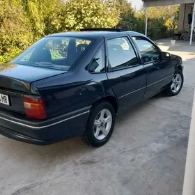 Opel Vectra 1995