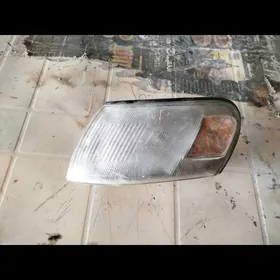 COROLLA 93 POWOROTNIK