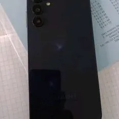 Samsung a15