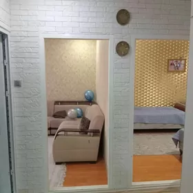 байрамалы шахер