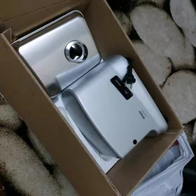 Et masyn мясорубка