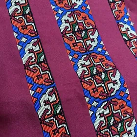 göl yaka ince 4 iññe yeni bn