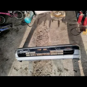 CARINA E BAMPER ÖÑ