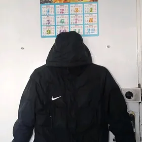 АМАТЛЫЖА. ОГЛАН. ЭШИКЛЕР