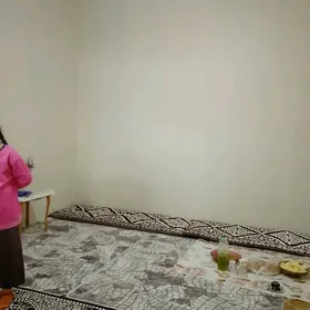 40 yıllık 16 sotuk 4 komnut