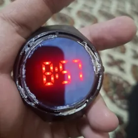 Электронной сагат.