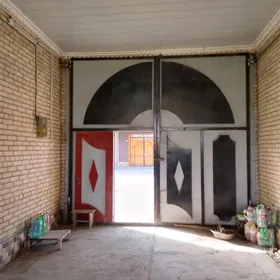 Uçpunkut hovly jay 5 sotuk