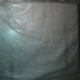 matras 2×1.80 iki adamlyk