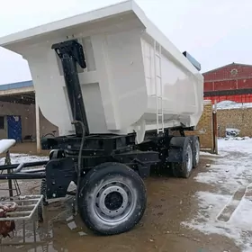 Prisep Polprisep 2013