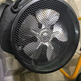 Puşka peç пушка печ