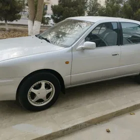 Toyota Camry 1995