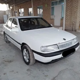Opel Vectra 1992