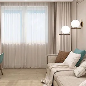 куплю  гуртлы 1комн.