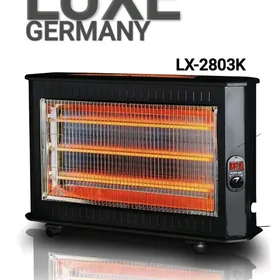 DAŸOW PEÇ LUXEL GERMANY 5 GOZY
