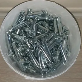 anker анкер больт