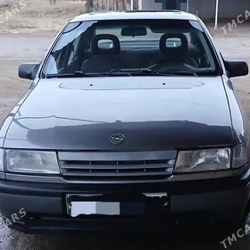 Opel Vectra 1992