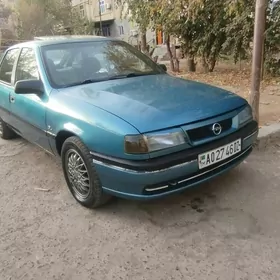 Opel Vectra 1993