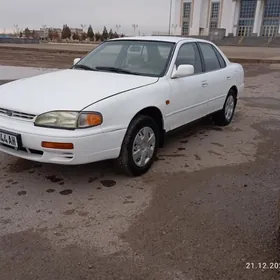 Toyota Camry 1995
