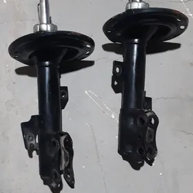 amersatel toyota camry