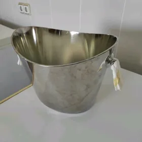 Ведро для шампанского