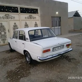 Lada 2104 1987