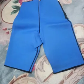 трико для похудения