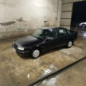 Opel Vectra 1991