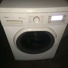 VESTEL кирмашын 5 кг