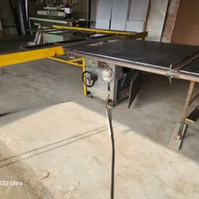 Ýatar stanok mebil kesyan