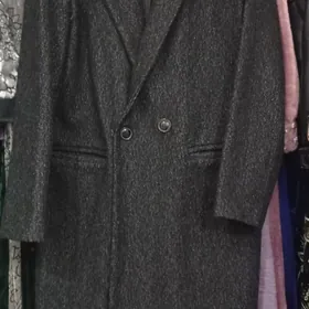 Ustki eshik/ верхняя одежда