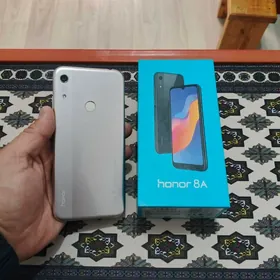 HONOR 8A (TAZE)