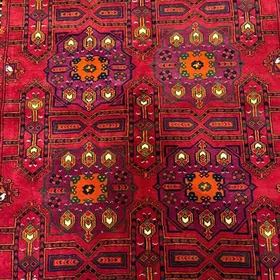 Старинный ковёр Gadym Haly