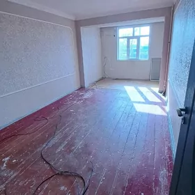 2 комнатная квартира