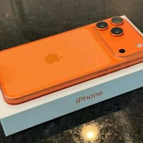 iphone 17 pro 256