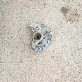 ökûzkelle stupitsa