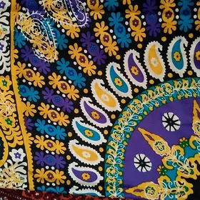 оумелер  гыначлар