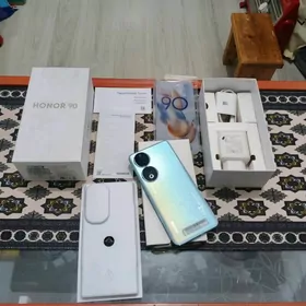 HONOR 90 (8/256) TAZE