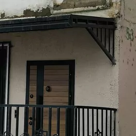 Resotka swarka сварка робата