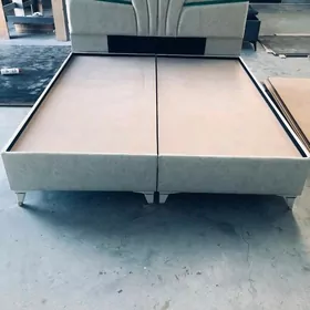 Krowat Кровать Mebel