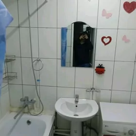 Arenda Jaŷ Mir 6 Yunus Market