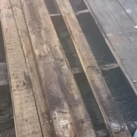 POL.AGAÇ.LAMINAT.PURS.ALYAS.