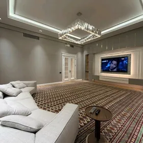 14 TAPGYR EXCLUSIVE 4KOM