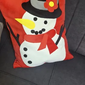 taze yyl sowgatlyk yasssyk