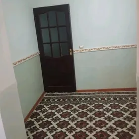 Arenda kwartyra 11 mkr