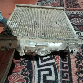 Tiko radyatir vitiyatir