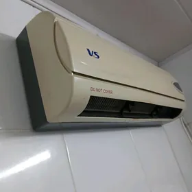 тепловентилятор