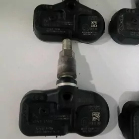 kia hyundai teker daccik