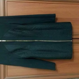 kardigan кардиган