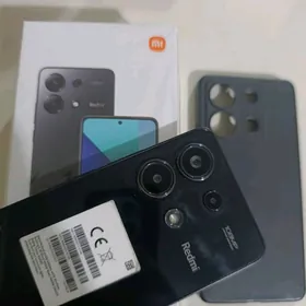 Redmi Note 13 
