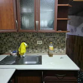 SATLYK JAY EYSINDEN 3MIK